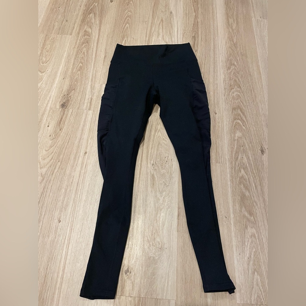 Fabletics Powerhold Leggings